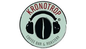 Kronotrop  Logo