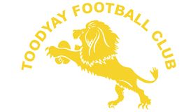 Toodyay Football Logo