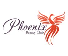 Phoenix ZenBusiness Logo