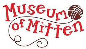 Museum Of Mitten Logo