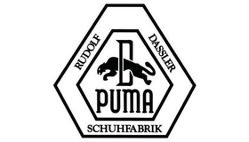 Rudolf Puma Logo