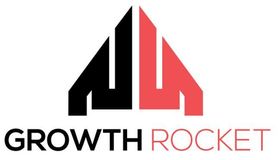 Growth Rocket Logo