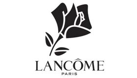 Lancome Logo