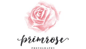 ᐈ Rose logo: 20+ examples of emblems, design tips | ZenBusiness