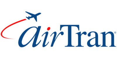 Air Tran Airways Logo