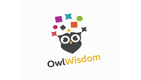 ᐈ Owl logo: 20+ examples of emblems, design tips | ZenBusiness