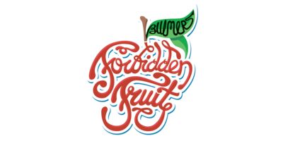 15 Famous Fruit Company Logos 