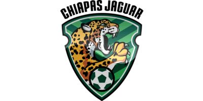 jaguar football symbol