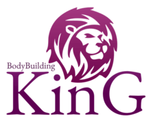 King ZenBusiness logo