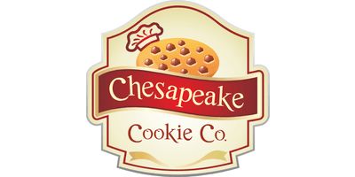 Chesapeake Logo