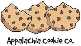 Appalachia Cookie Co Logo