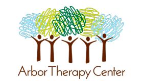 Arbor Therapy Center Logo