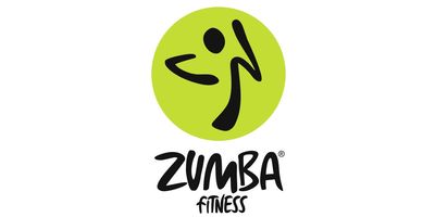 ᐈ Zumba logo: 20+ examples of emblems, design tips