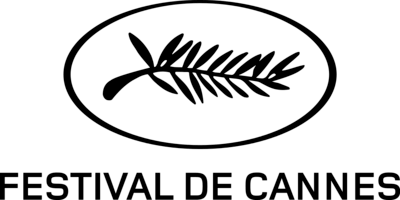 Festival De Cannes Logo