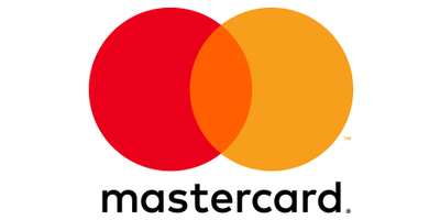 Mastercard Logo