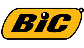 BIC Logo