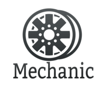 Mechanic ZenBusiness Logo