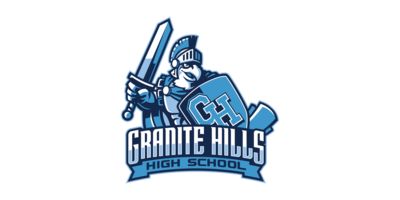 generic school logo