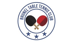 Brunel Club Logo