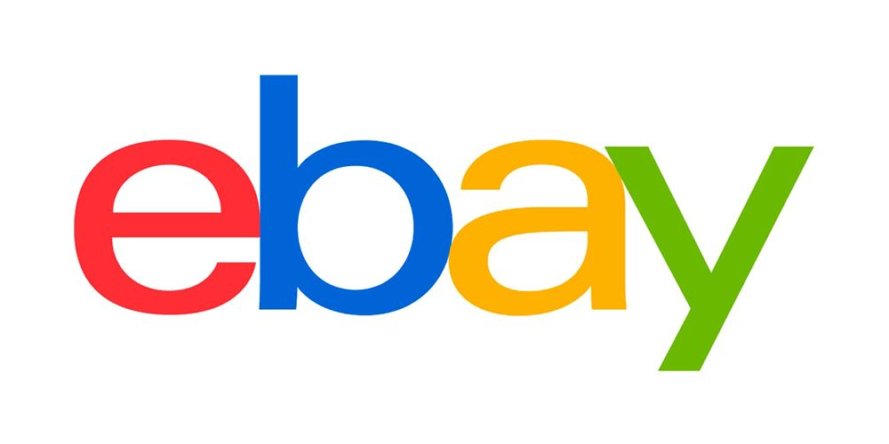 eBay logo ZenBusiness