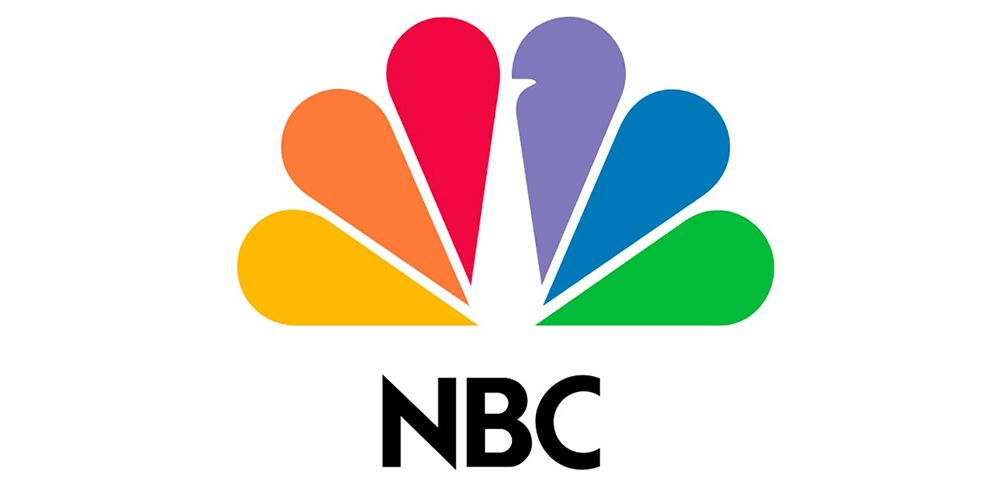 NBC logo ZenBusiness
