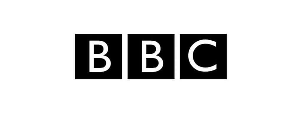 BBC-logo