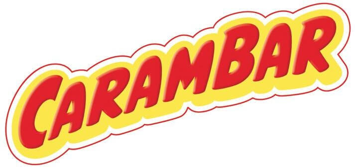 Carambar_logo