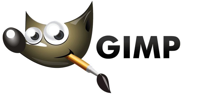 gimp