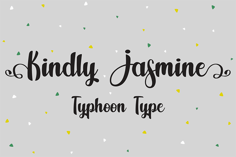 kindly_jasmine