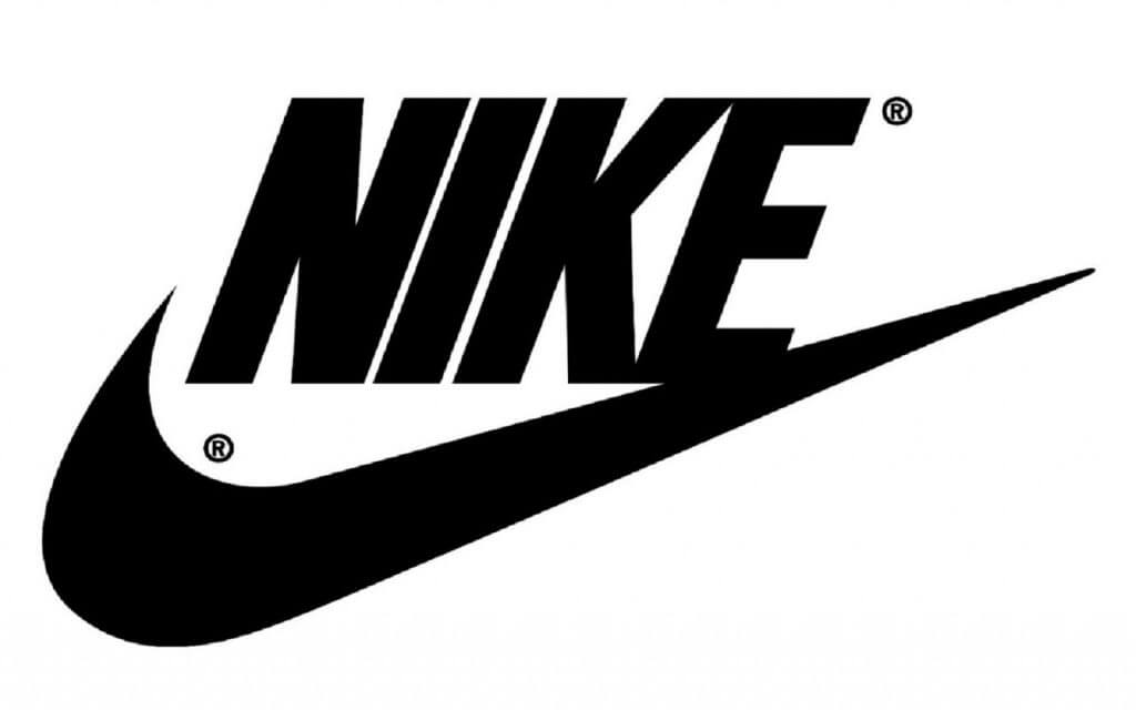 20+ famous clothing brand logos