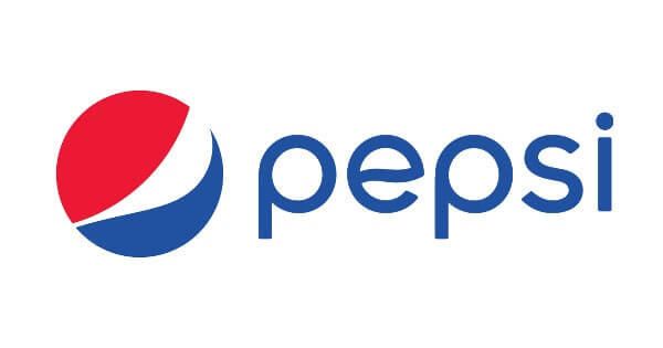 11 of the best big-brand logos