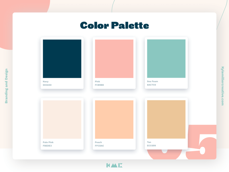 color_palette