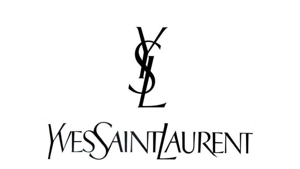 The Saint Laurent Bag Every Minimalist Needs - Retail Bum