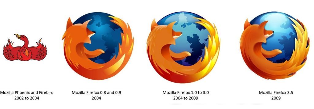 firefox older