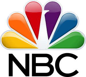 NBC