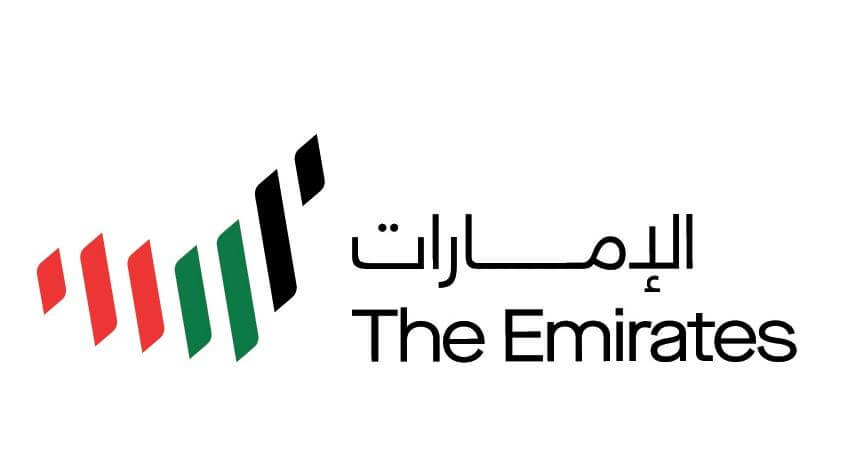 The United Arab Emirates