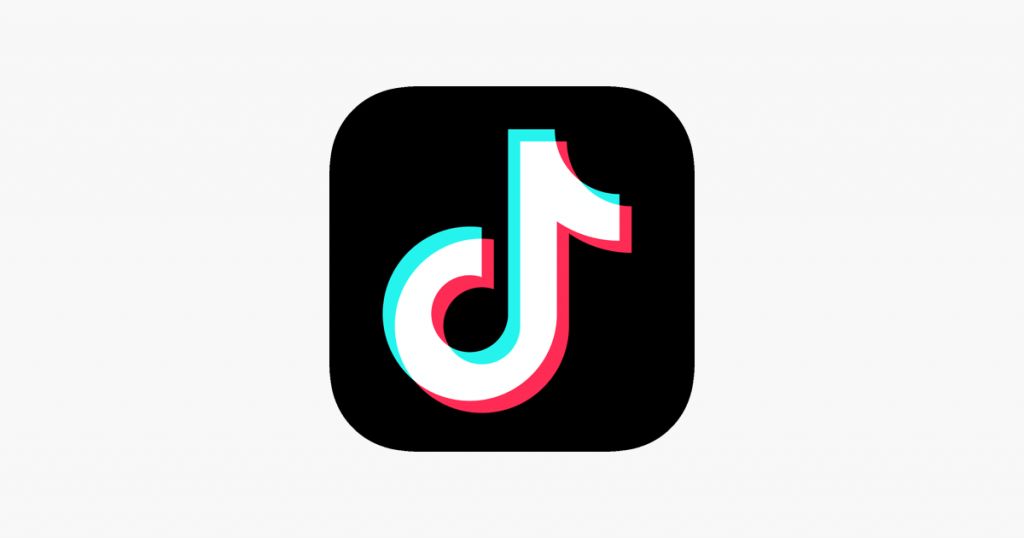 TikTok Logo and symbol, meaning, history, PNG, brand