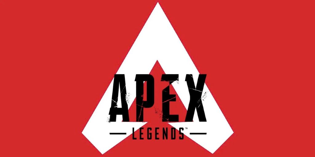 Apex Legends