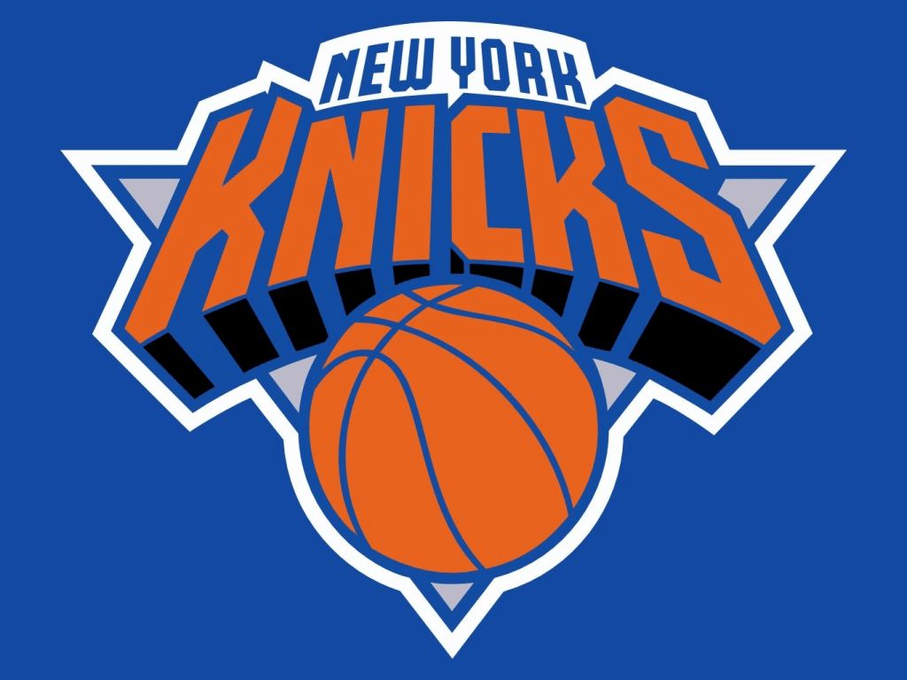 New York Knicks