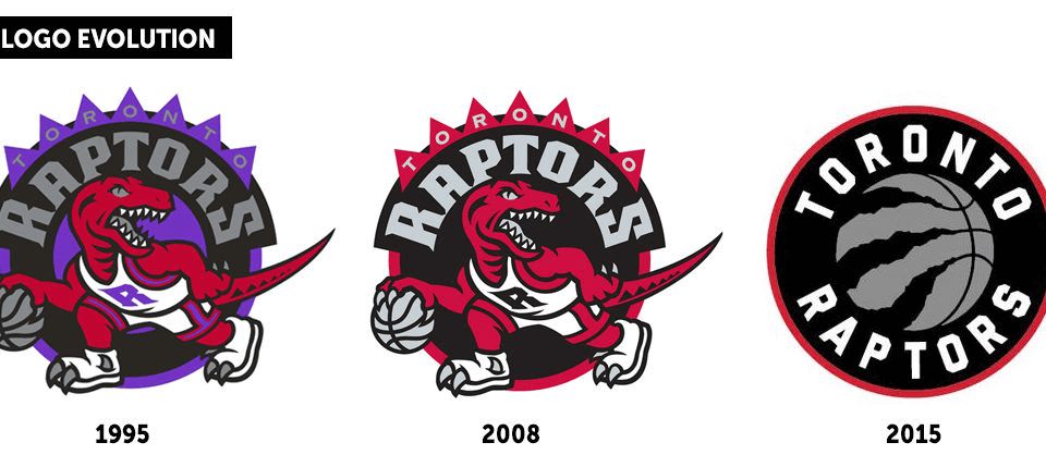 The NBA Team Logos Overview: Best Basketball Logos