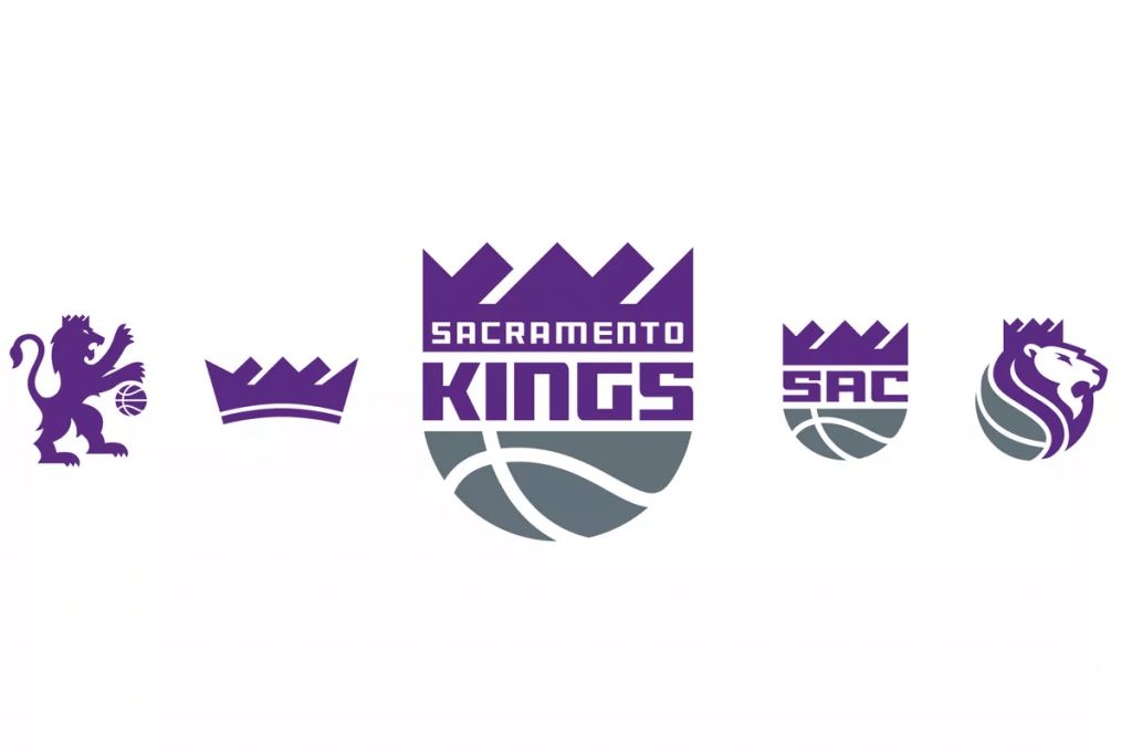 Sacramento Kings