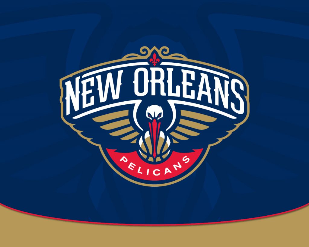 The NBA Team Logos Overview: Best Basketball Logos