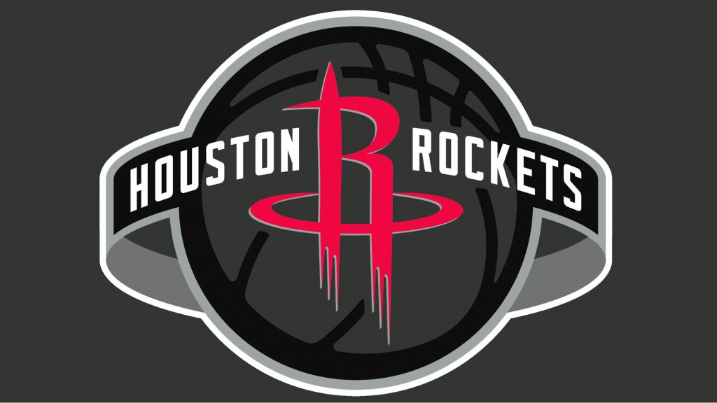 Houston Rockets