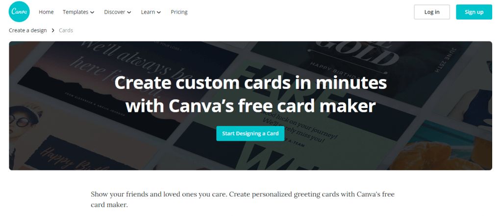 Canva