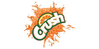 Crush Logo