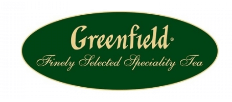 Jgreenfield Logo