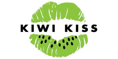 Kiwi Logo Photos, Images and Pictures