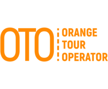 OTO ZenBusiness logo