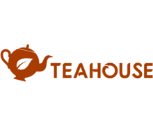 ᐈ Tea Logo: 20+ Emblem Examples, Tips on Creation | ZenBusiness