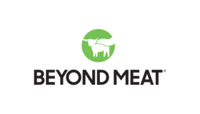 Beyond-Meat Logo